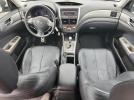 Subaru Forester 2.5xt Limited Image 13