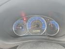 Subaru Forester 2.5xt Limited Image 9