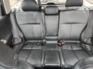 Subaru Forester 2.5xt Limited Image 12