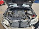 Subaru Forester 2.5xt Limited Image 5