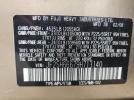 Subaru Forester 2.5xt Limited Image 6