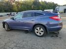 Honda Crosstour Exl Image 9
