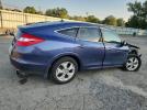 Honda Crosstour Exl Image 4
