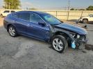 Honda Crosstour Exl Image 7