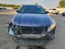 Honda Crosstour Exl Image 6