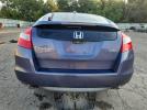 Honda Crosstour Exl Image 2