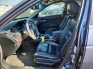 Honda Crosstour Exl Image 5