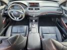 Honda Crosstour Exl Image 8