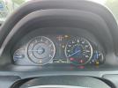 Honda Crosstour Exl Image 3