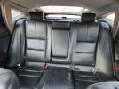 Honda Crosstour Exl Image 11