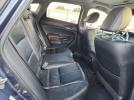 Honda Crosstour Exl Image 14