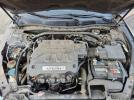 Honda Crosstour Exl Image 10