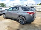 Chevrolet Traverse High Country Image 3