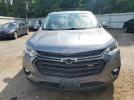 Chevrolet Traverse High Country Image 6