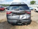 Chevrolet Traverse High Country Image 10