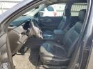 Chevrolet Traverse High Country Image 2