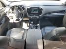 Chevrolet Traverse High Country Image 9
