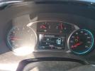 Chevrolet Traverse High Country Image 5