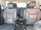 Chevrolet Traverse High Country Image 11