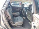 Chevrolet Traverse High Country Image 12