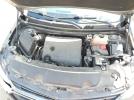 Chevrolet Traverse High Country Image 13
