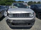 Jeep Renegade Latitude Image 11