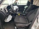 Jeep Renegade Latitude Image 13
