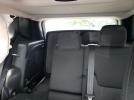 Jeep Renegade Latitude Image 12