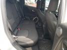 Jeep Renegade Latitude Image 7