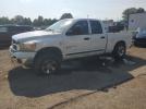 Dodge Ram 2500 St Image 1