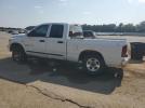 Dodge Ram 2500 St Image 2