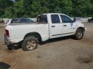 Dodge Ram 2500 St Image 6