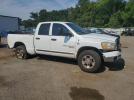 Dodge Ram 2500 St Image 4