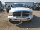 Dodge Ram 2500 St Image 3