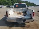 Dodge Ram 2500 St Image 8