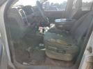 Dodge Ram 2500 St Image 5