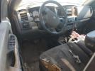 Dodge Ram 2500 St Image 7