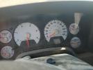 Dodge Ram 2500 St Image 10