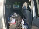 Dodge Ram 2500 St Image 12