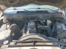 Dodge Ram 2500 St Image 11