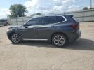BMW X Series Sdrive30i Image 5