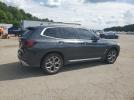 BMW X Series Sdrive30i Image 10