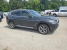 BMW X Series Sdrive30i Image 2