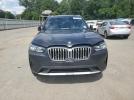 BMW X Series Sdrive30i Image 8