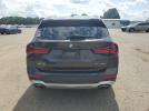 BMW X Series Sdrive30i Image 4