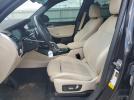 BMW X Series Sdrive30i Image 3