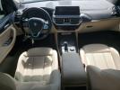 BMW X Series Sdrive30i Image 6