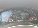 BMW X Series Sdrive30i Image 9