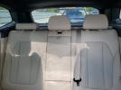 BMW X Series Sdrive30i Image 7