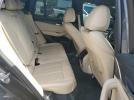 BMW X Series Sdrive30i Image 11